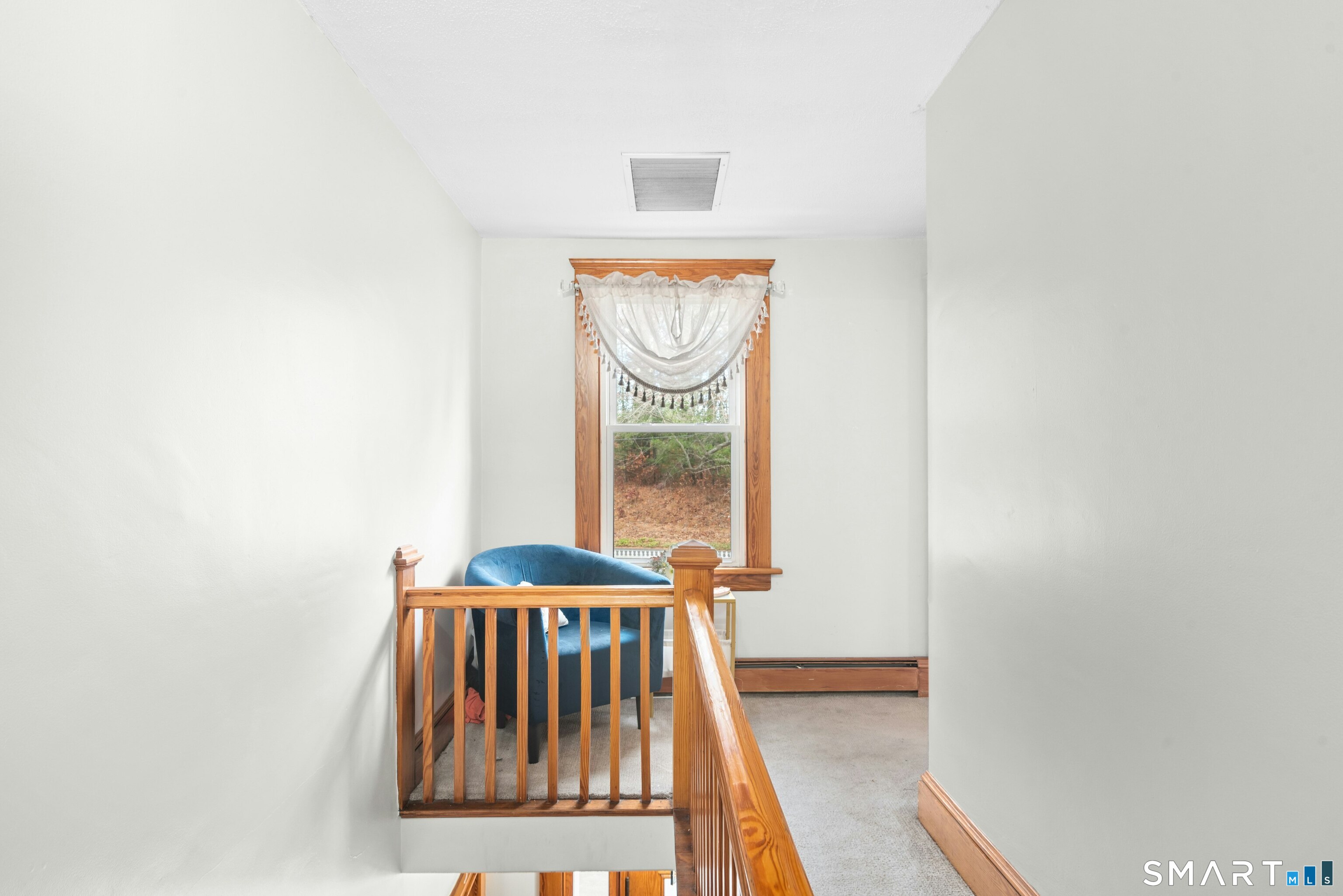 178 Maple Street Seymour, CT 06483 - Photo 16 of 33 Gallery Image 16