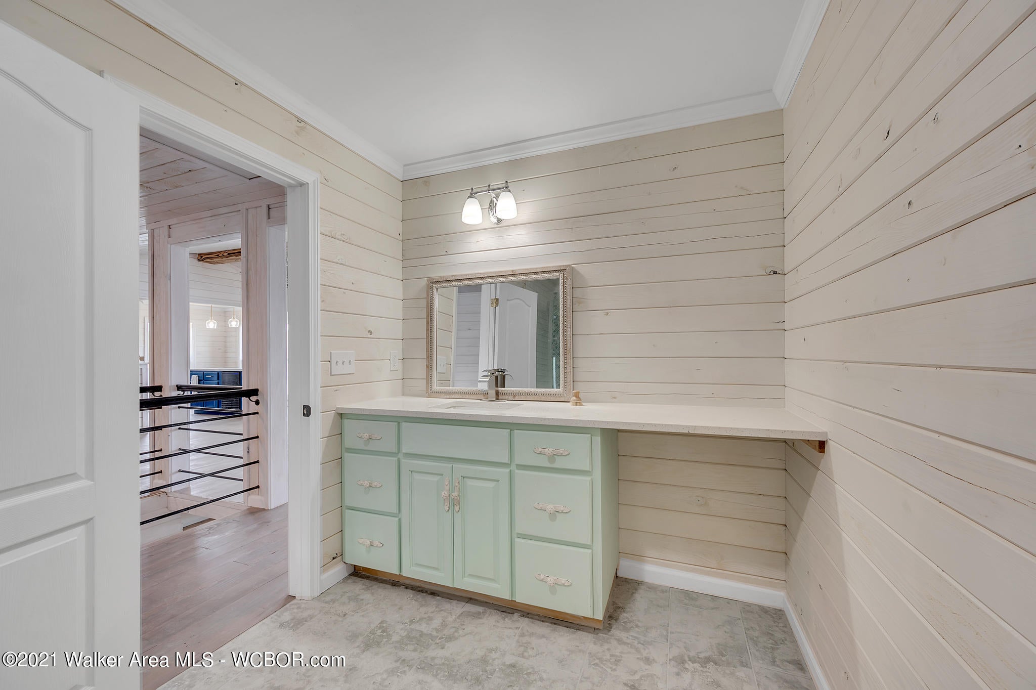 798 Daileys Subdivision Road Jasper, AL 35504 - Photo 24 of 45 Gallery Image 24