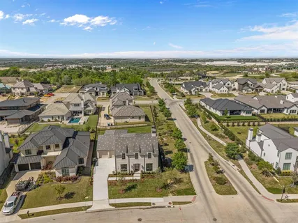 $1,624,900 | 9700 Latour Court, Fort Worth, TX 76126
