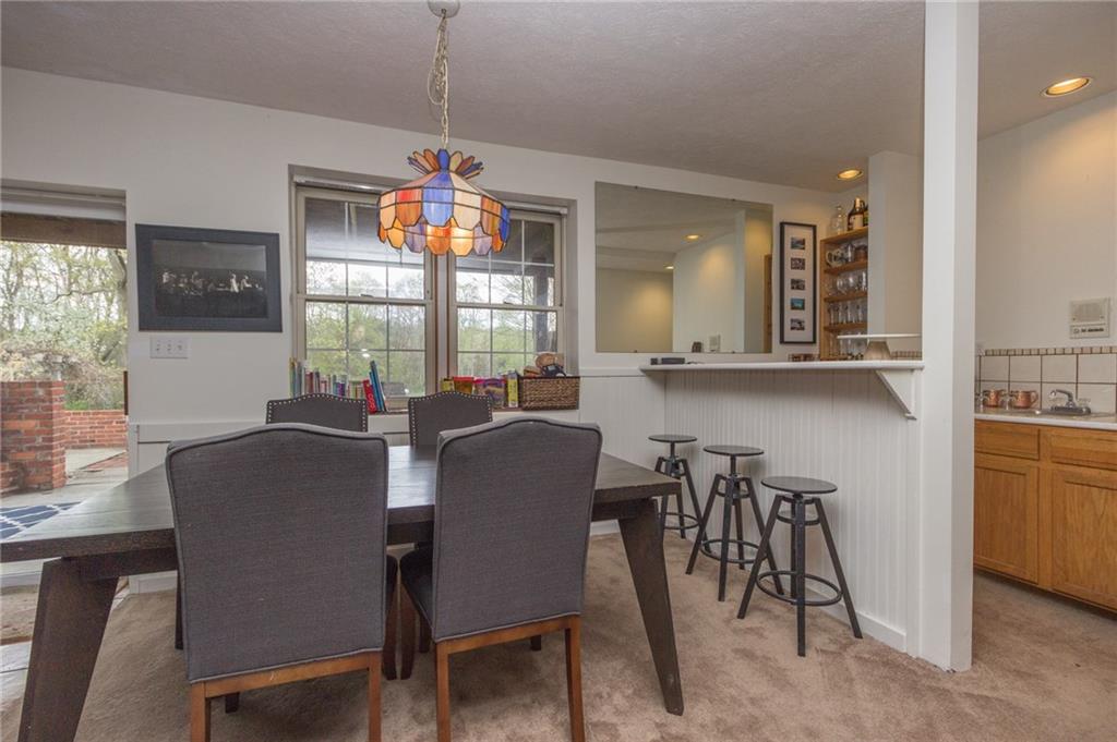 4549 Middle Road Allison Park, PA 15101 - Photo 11 of 25 Gallery Image 11