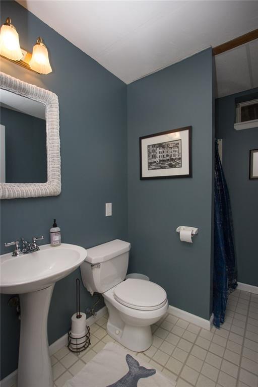 4549 Middle Road Allison Park, PA 15101 - Photo 12 of 25 Gallery Image 12