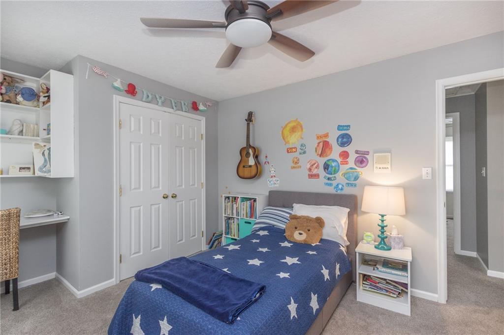 4549 Middle Road Allison Park, PA 15101 - Photo 13 of 25 Gallery Image 13