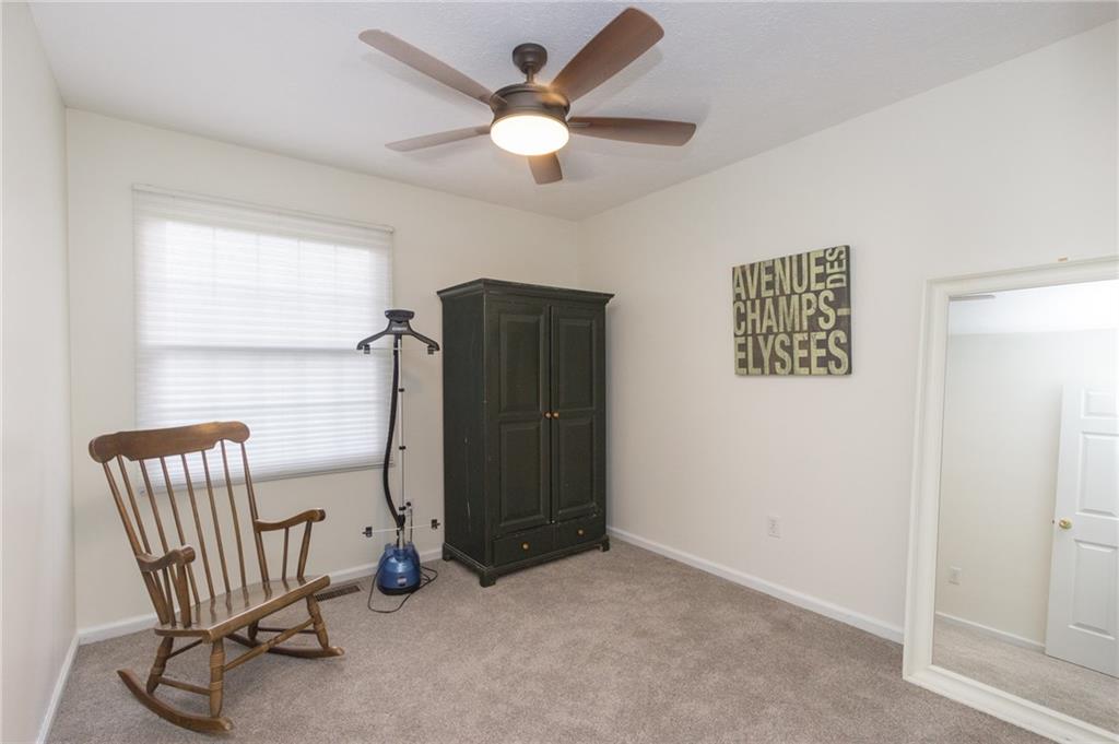 4549 Middle Road Allison Park, PA 15101 - Photo 15 of 25 Gallery Image 15