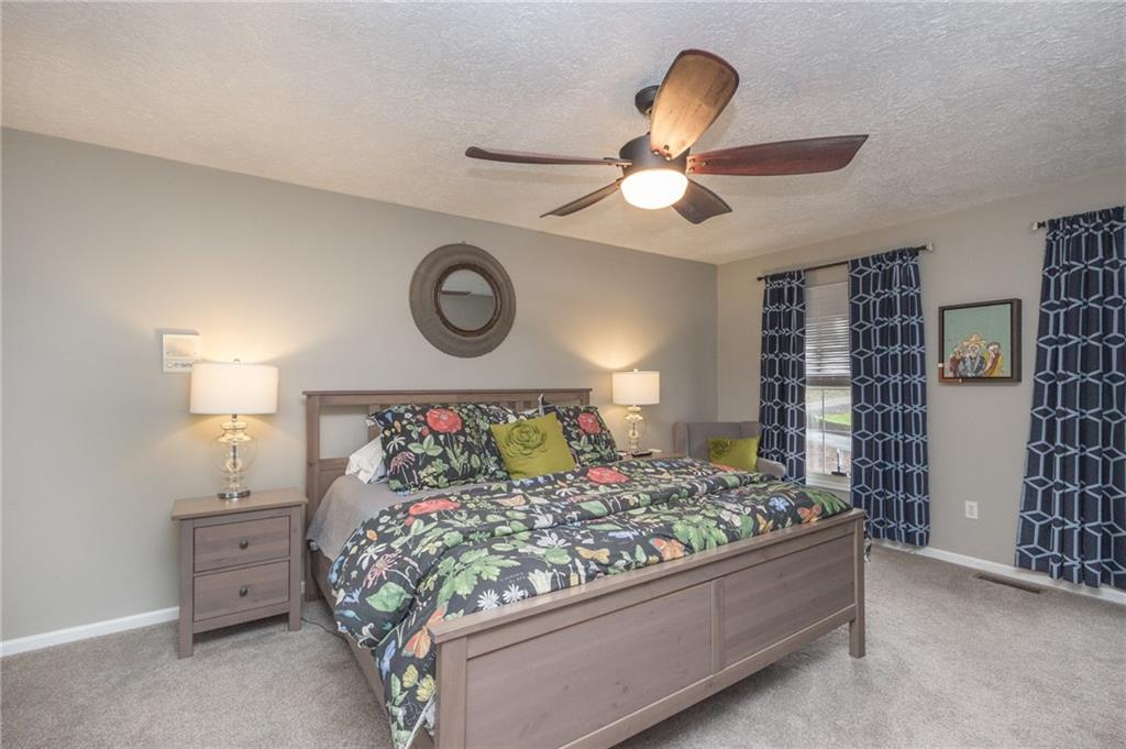 4549 Middle Road Allison Park, PA 15101 - Photo 17 of 25 Gallery Image 17