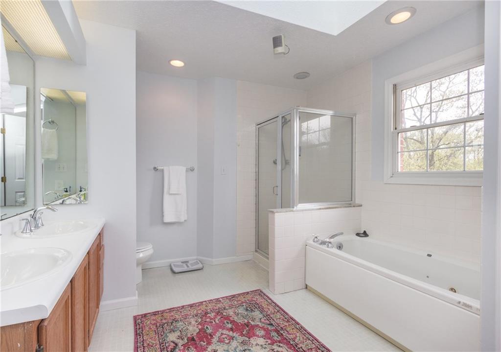 4549 Middle Road Allison Park, PA 15101 - Photo 18 of 25 Gallery Image 18