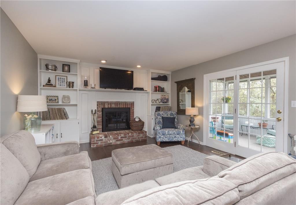 4549 Middle Road Allison Park, PA 15101 - Photo 19 of 25 Gallery Image 19