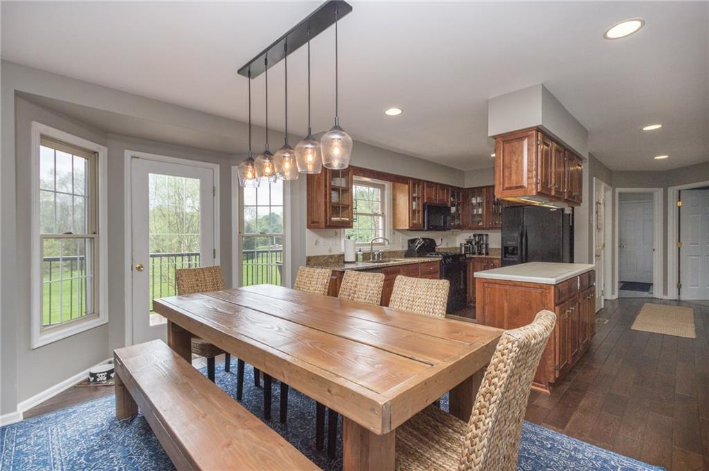 4549 Middle Road Allison Park, PA 15101 - Photo 20 of 25 Gallery Image 20