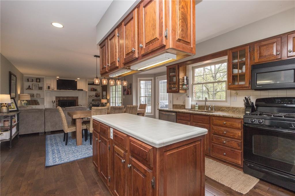 4549 Middle Road Allison Park, PA 15101 - Photo 21 of 25 Gallery Image 21