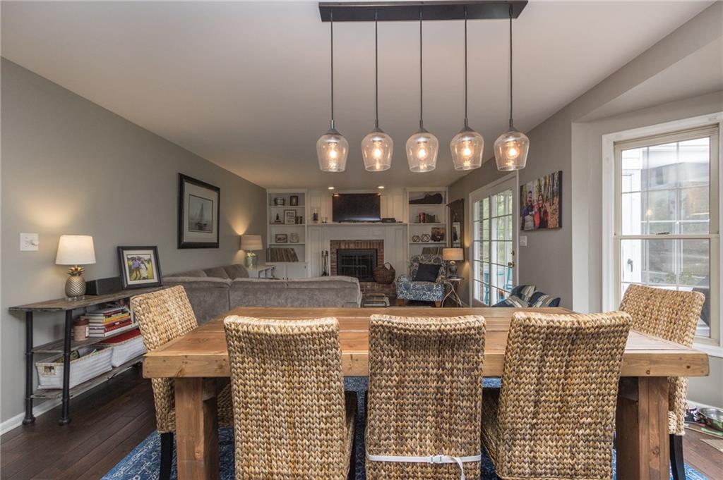 4549 Middle Road Allison Park, PA 15101 - Photo 22 of 25 Gallery Image 22