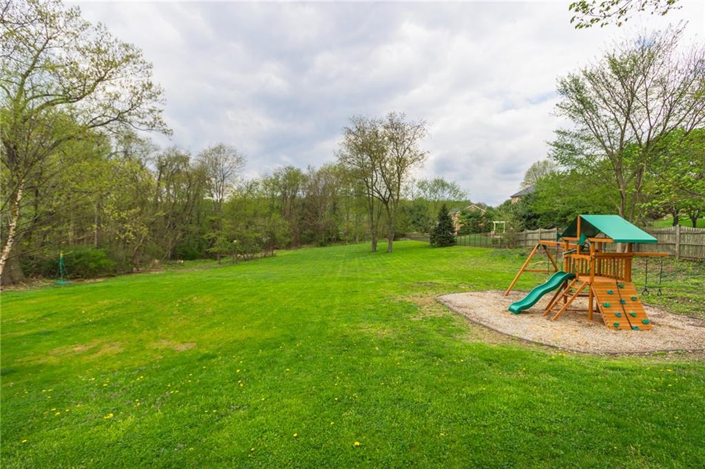 4549 Middle Road Allison Park, PA 15101 - Photo 23 of 25 Gallery Image 23