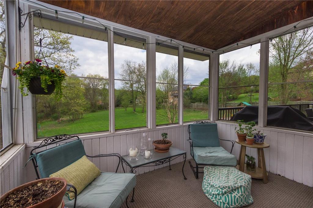 4549 Middle Road Allison Park, PA 15101 - Photo 24 of 25 Gallery Image 24