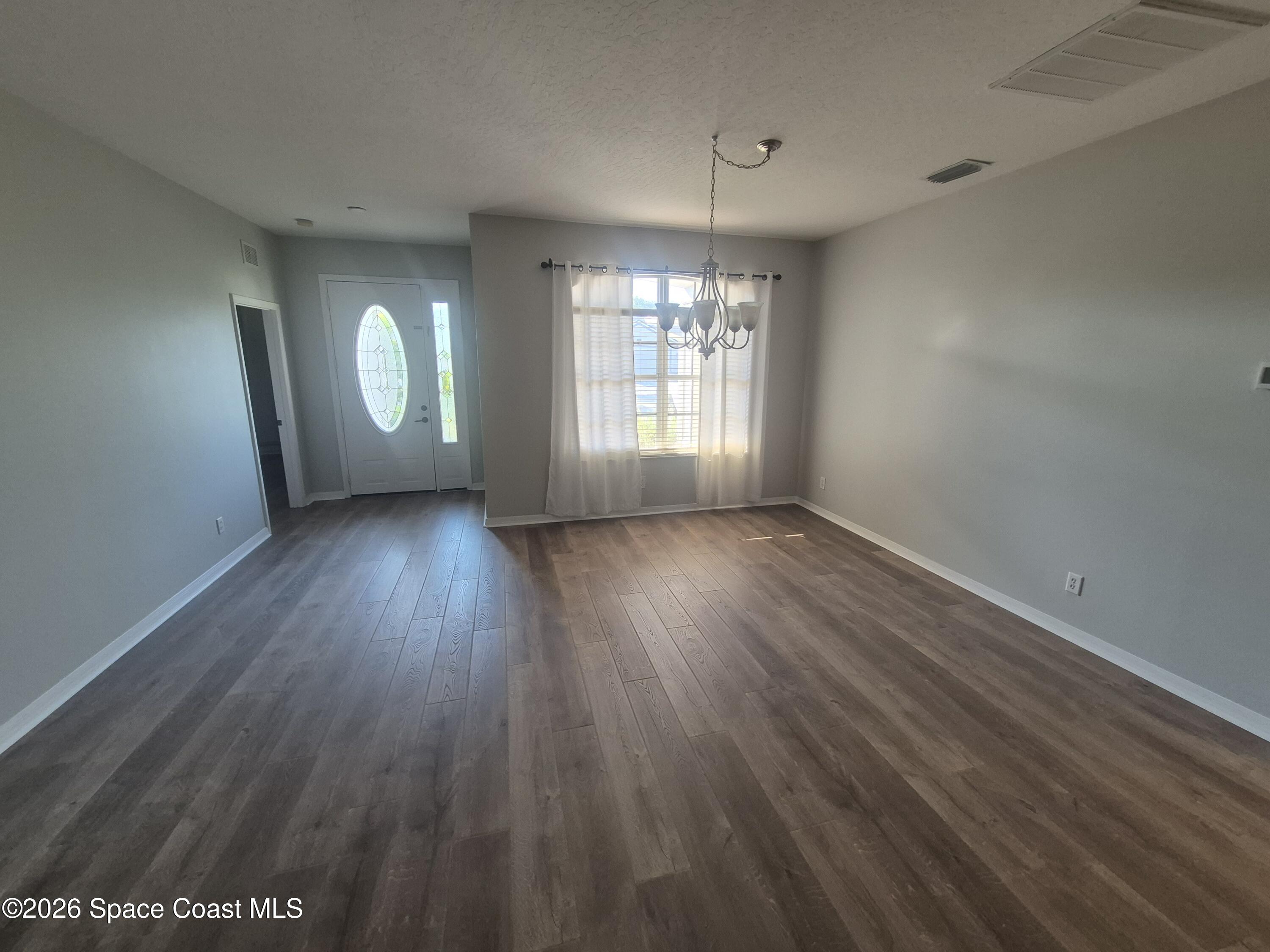3733 Stream Drive Melbourne, FL 32940 - Photo 2 of 19 20260611_175942