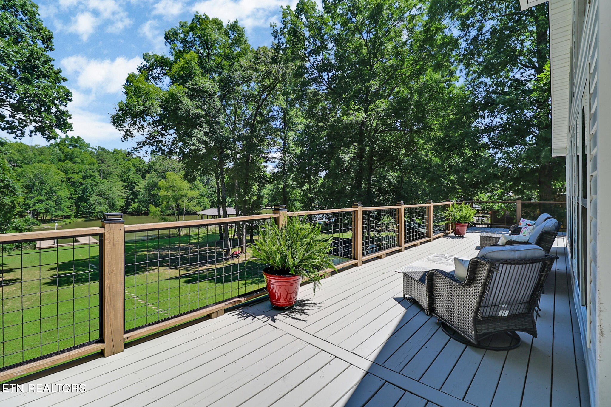 1783 Holly Glen Road Decatur, TN 37322 - Photo 33 of 59