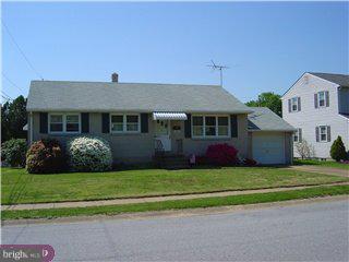 2202 Dombey Road Wilmington, DE 19808 - Photo 1 of 6 Gallery Image 1
