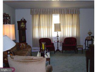 2202 Dombey Road Wilmington, DE 19808 - Photo 2 of 6 Gallery Image 2