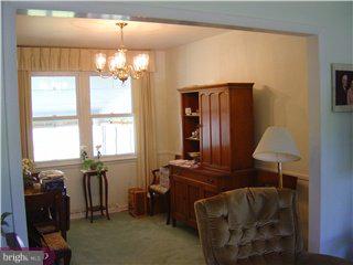 2202 Dombey Road Wilmington, DE 19808 - Photo 3 of 6 Gallery Image 3