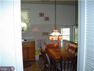 2202 Dombey Road Wilmington, DE 19808 - Photo 4 of 6 Gallery Image 4