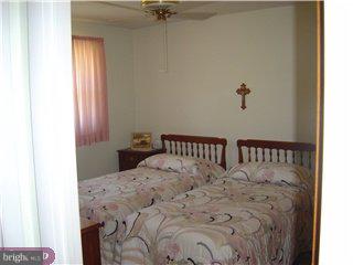 2202 Dombey Road Wilmington, DE 19808 - Photo 5 of 6 Gallery Image 5