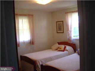 2202 Dombey Road Wilmington, DE 19808 - Photo 6 of 6 Gallery Image 6