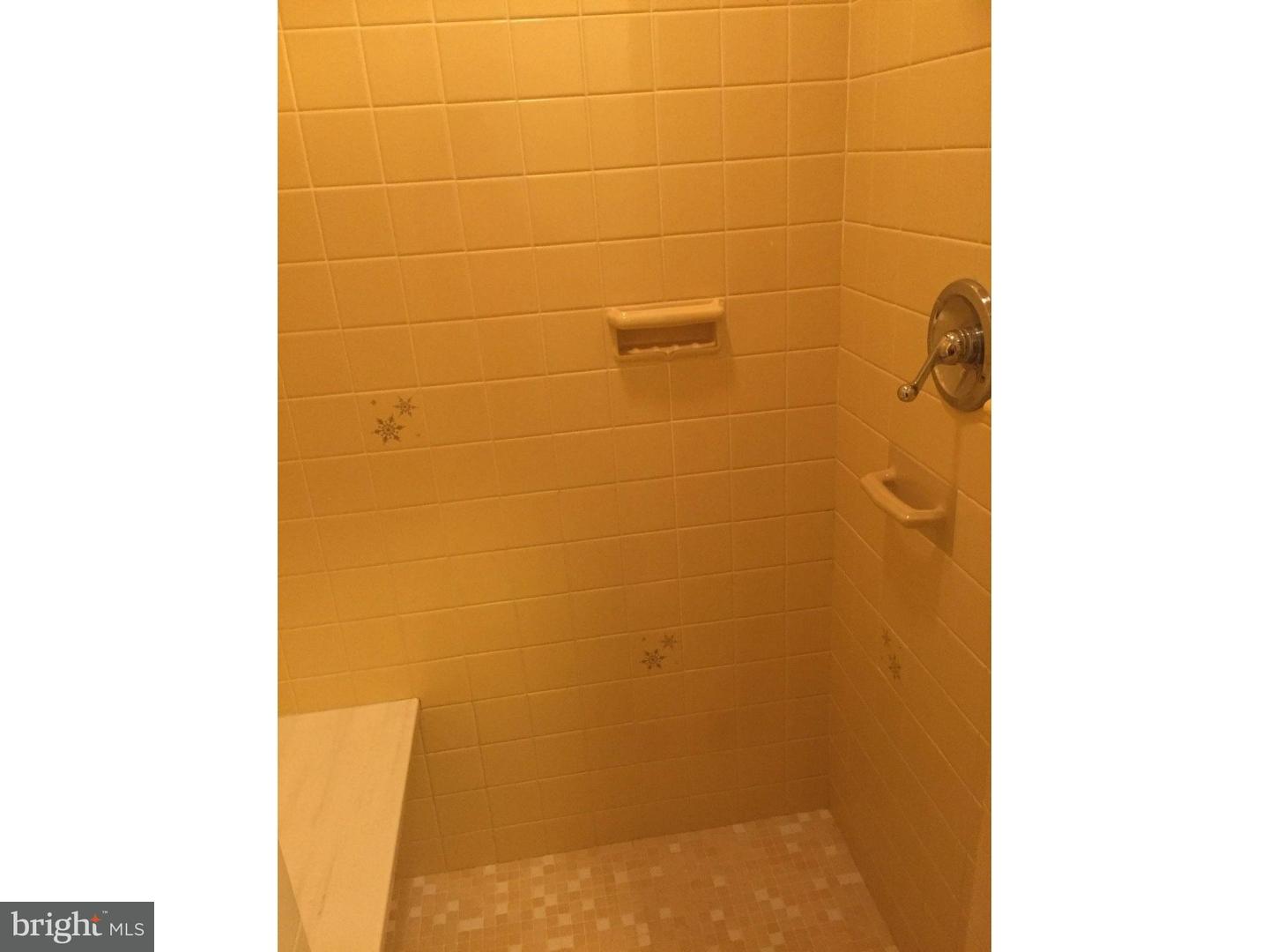 109 Redford Road Oreland, PA 19075 - Photo 13 of 19 Gallery Image 13