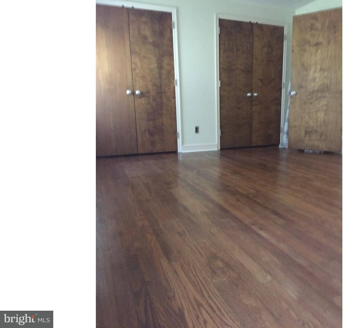 109 Redford Road Oreland, PA 19075 - Photo 14 of 19 Gallery Image 14