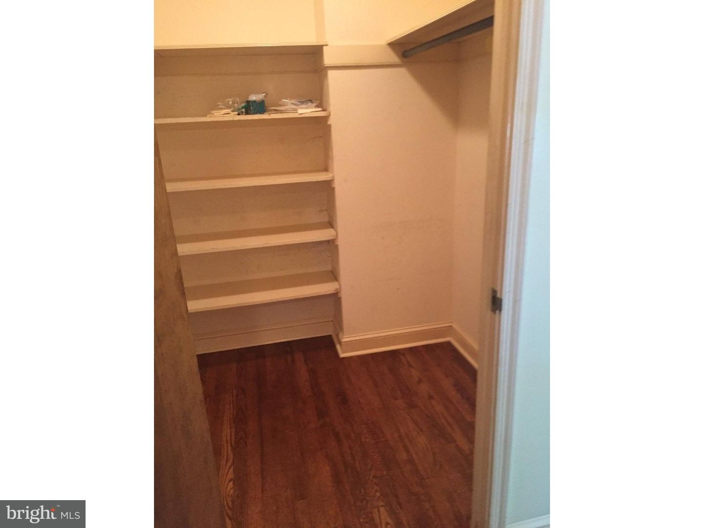 109 Redford Road Oreland, PA 19075 - Photo 15 of 19 Closet