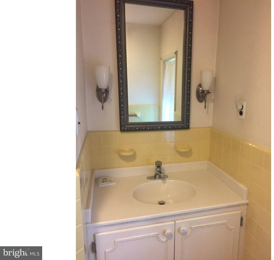 109 Redford Road Oreland, PA 19075 - Photo 10 of 19 Bathroom
