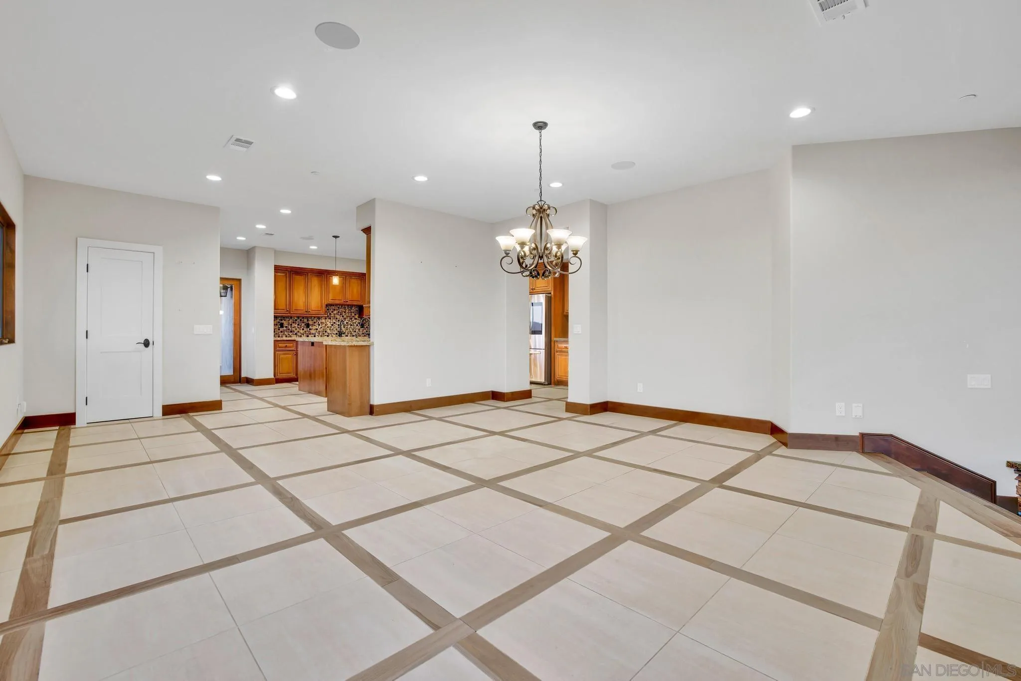 13791 Pata Ranch Road Lakeside, CA 92040 - Photo 42 of 72 Gallery Image 42