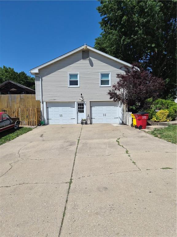 1802 Concord Road Independence, MO 64058 - Photo 14 of 73