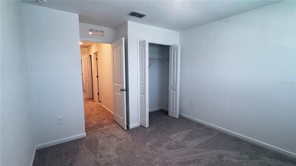4955 Southwest 83rd Place Ocala, FL 34476 - Photo 11 of 12