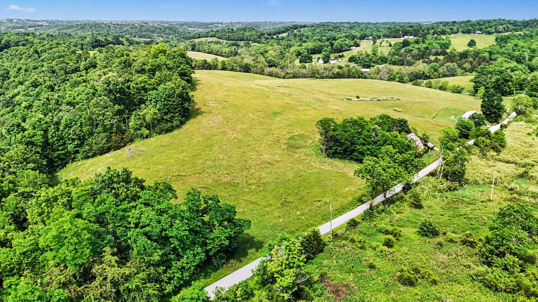 159 & Grimes Road Falmouth, KY 41040 - Photo 17 of 22