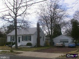316 Ogden Road Wenonah, NJ 08090 - Photo 2 of 2