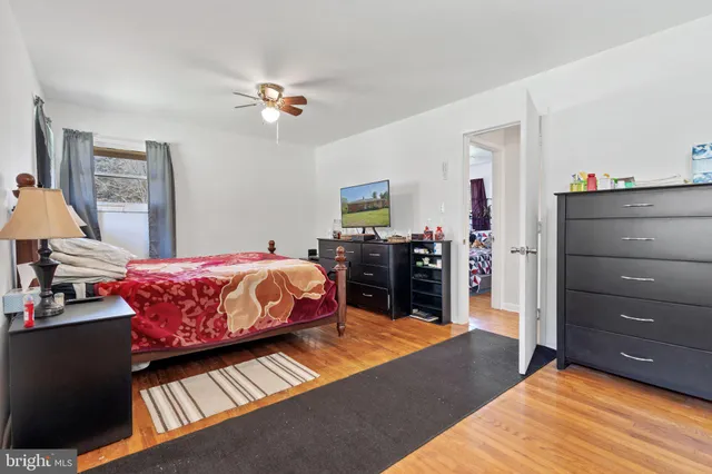 $349,900 | 571 Richmond Road, Amissville, VA 20106