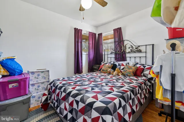 $349,900 | 571 Richmond Road, Amissville, VA 20106