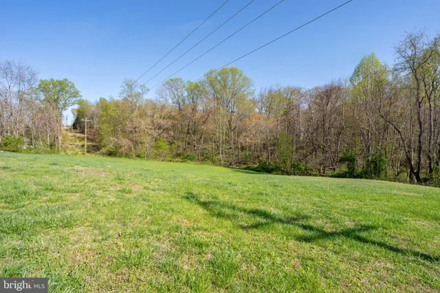 $349,900 | 571 Richmond Road, Amissville, VA 20106