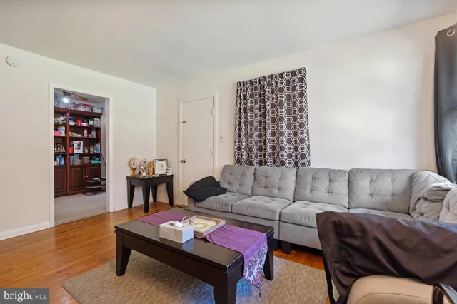 $349,900 | 571 Richmond Road, Amissville, VA 20106