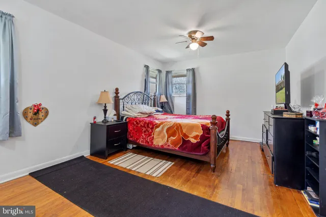 $349,900 | 571 Richmond Road, Amissville, VA 20106