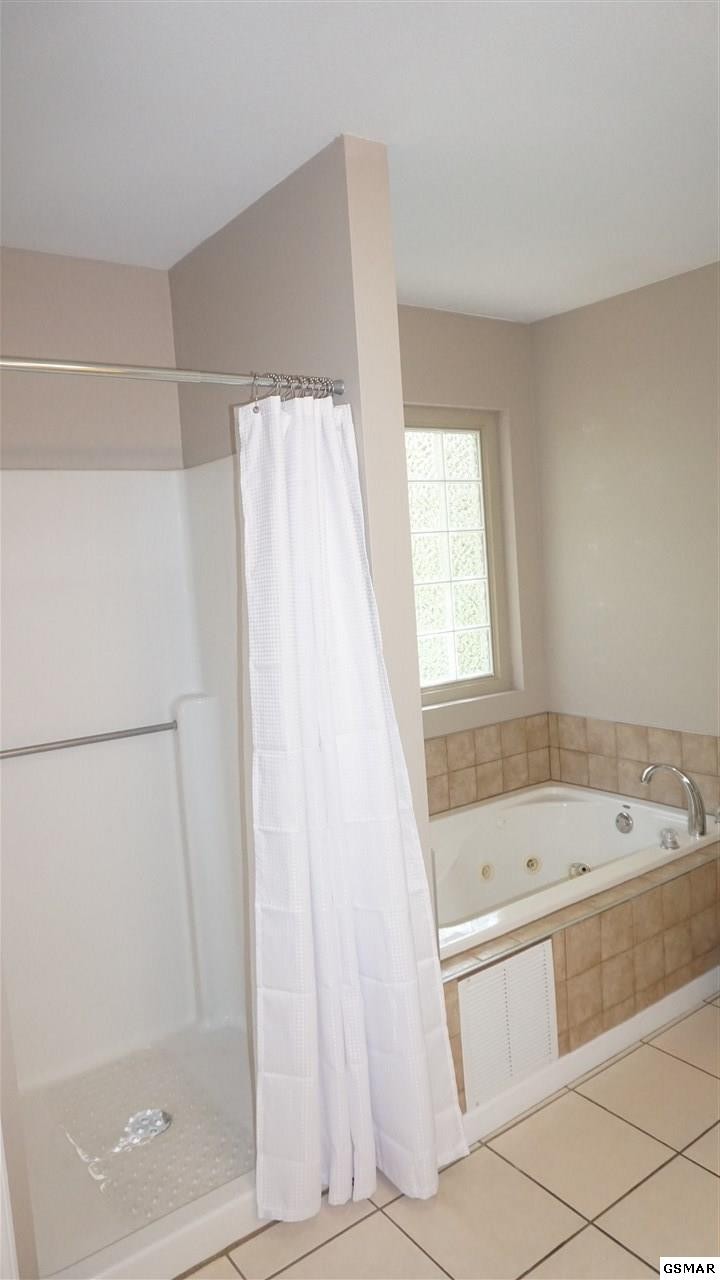1330 Deer Meadows Road Sevierville, TN 37862 - Photo 20 of 35 Gallery Image 20