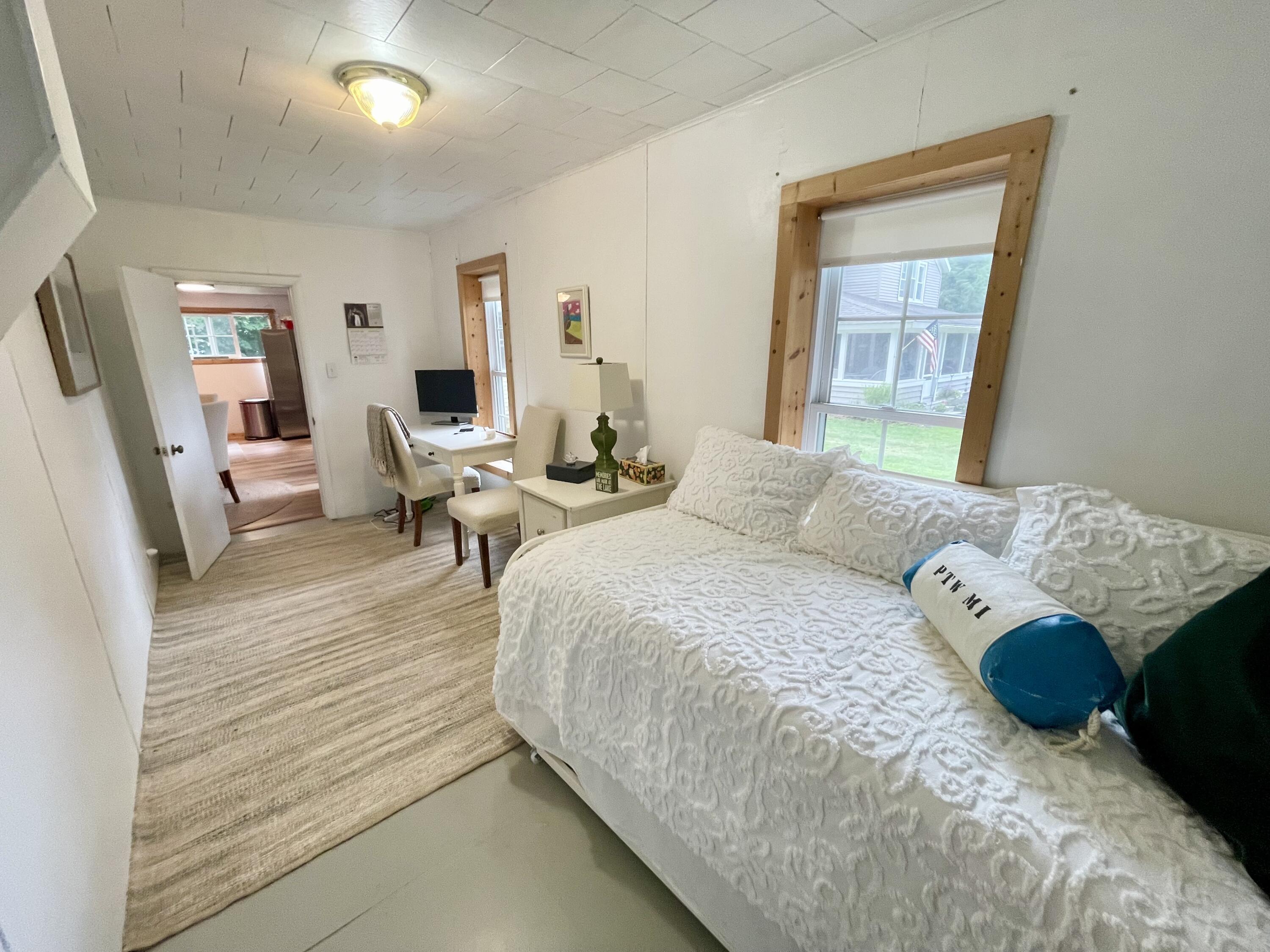 383 South Rutledge Street Pentwater, MI 49449 - Photo 20 of 25 IMG_3238