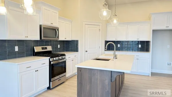 $519,900 | 1373 Stone Drive, Rexburg, ID 83440