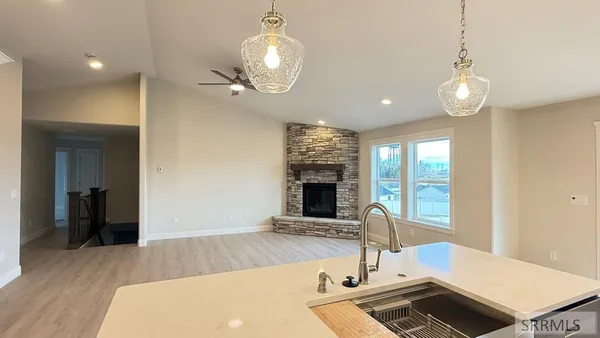 $519,900 | 1373 Stone Drive, Rexburg, ID 83440