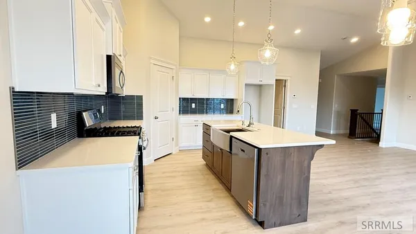 $519,900 | 1373 Stone Drive, Rexburg, ID 83440