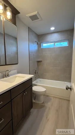 $519,900 | 1373 Stone Drive, Rexburg, ID 83440