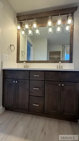 $519,900 | 1373 Stone Drive, Rexburg, ID 83440