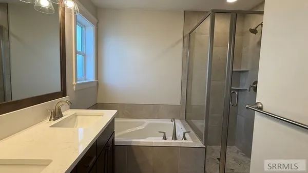 $519,900 | 1373 Stone Drive, Rexburg, ID 83440