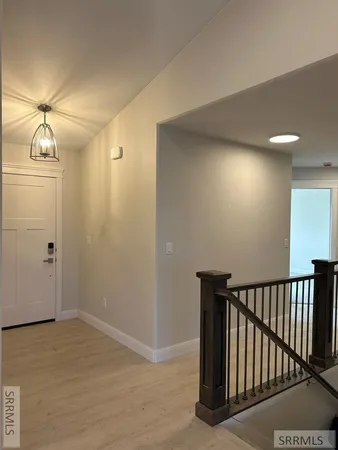 $519,900 | 1373 Stone Drive, Rexburg, ID 83440