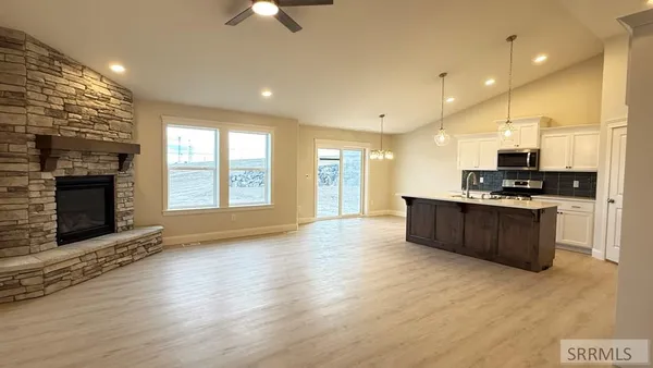 $519,900 | 1373 Stone Drive, Rexburg, ID 83440