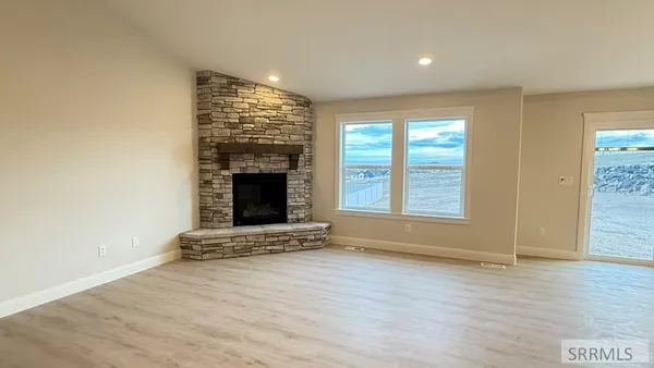 $519,900 | 1373 Stone Drive, Rexburg, ID 83440