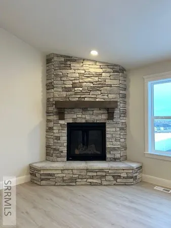 $519,900 | 1373 Stone Drive, Rexburg, ID 83440
