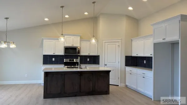 $519,900 | 1373 Stone Drive, Rexburg, ID 83440